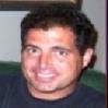 exloanguy