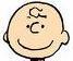 Woodywood