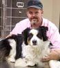 animaldoc