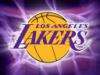 Laker2323