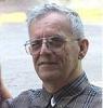 scidonr