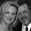 mryaya