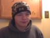 ShaunMcClarty