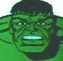 hulkinoakland