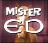 MrEd