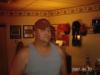 BigJeff65