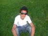 CHECHO7