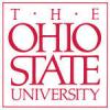 GOBUCKEYES