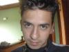 wneo
