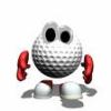 TripleBogey