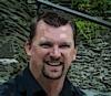 JasonWayneSmith