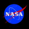 NASAgolfer