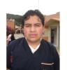 JUANSPARKY