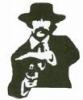 Pistoler
