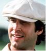 ChevyChase