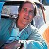 ChevyChase