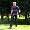 golfi175