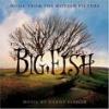 bigfish99