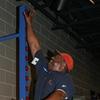 Hoo4life55