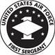 vpc1sgt