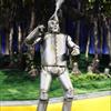 tinman8543