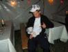 NickTorres91