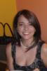 claudiagalvez