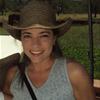 claudiagalvez