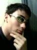 bodymirko89