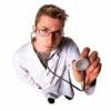 Doktor18