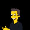 Bueny