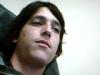 jaked4484