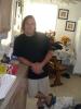 billmoss40
