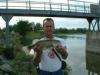 luv2fish