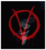 Vendetta0619