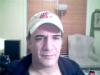 smiley77
