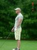 shanehornbuckle