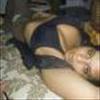 carmen08