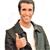 Fonzi