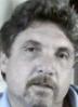 mrjoeluzzi