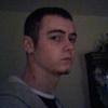 TylerRoon