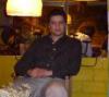 lcastellanos10