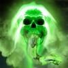 skullduggery