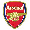 Gooooner89