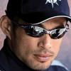 Ichiro