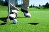 garyputt