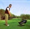 SorenHansen67