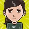 WGTalex