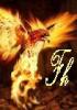 falconheliot