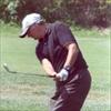 andreas58